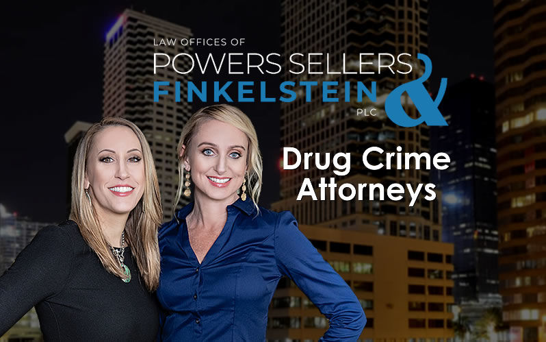 Dogali Selvy Law, P.A Tampa, FL Office