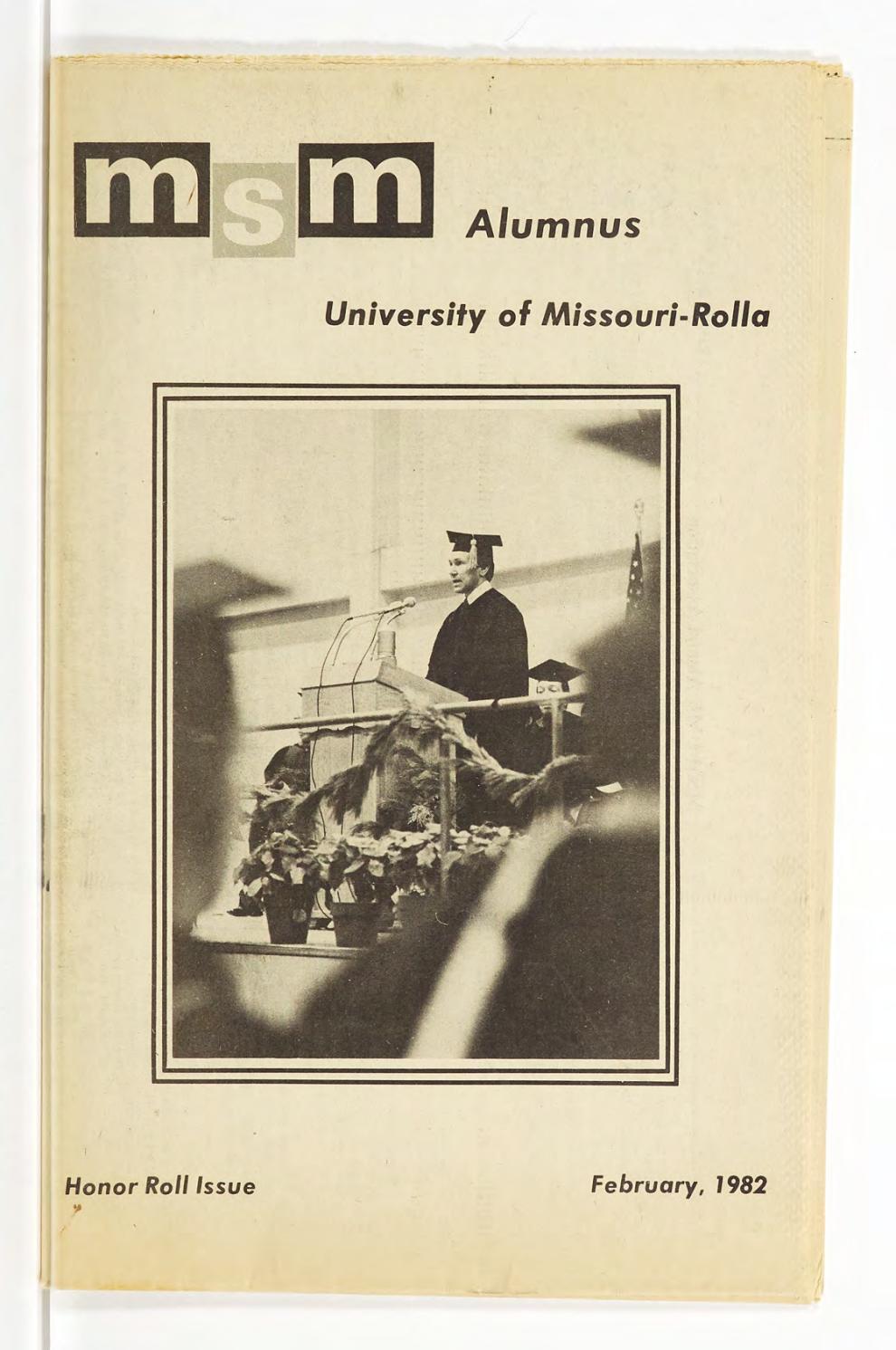 Gaw Van Male Law Firm Redlands, CA Office