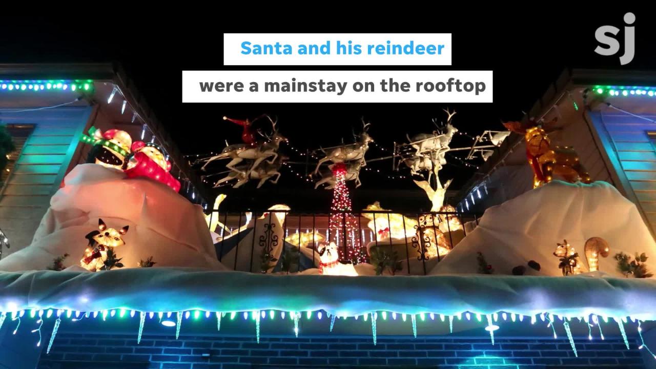 The Gatti Law Firm Portland, OR Office