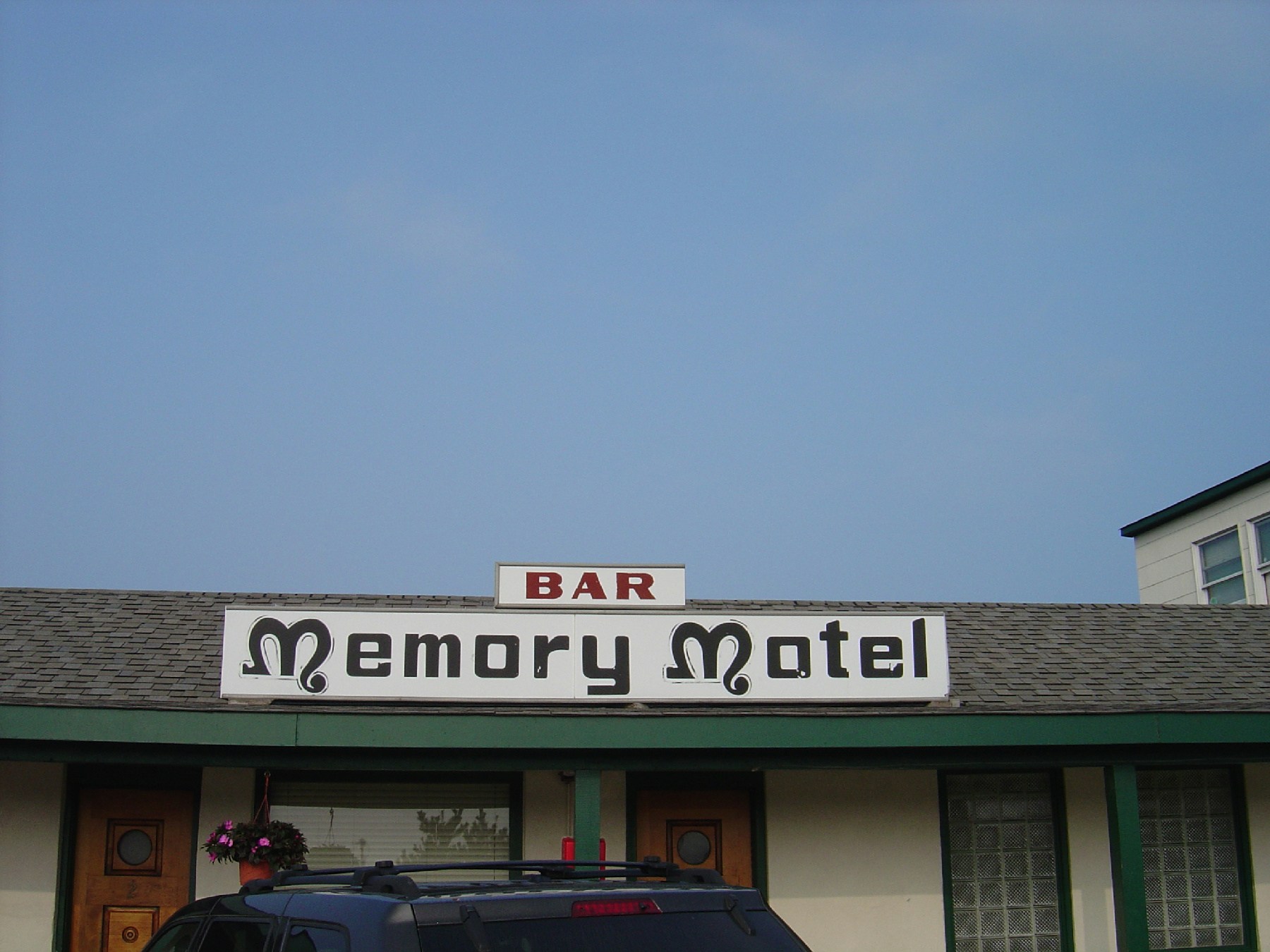 Law Offices of Eileen M. Pate, LLC Greenwich,  Office