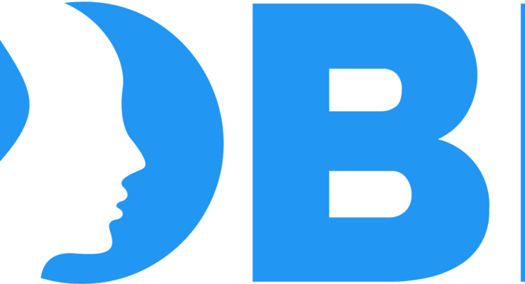 Lucosky Brookman LLP Iselin, NJ Office