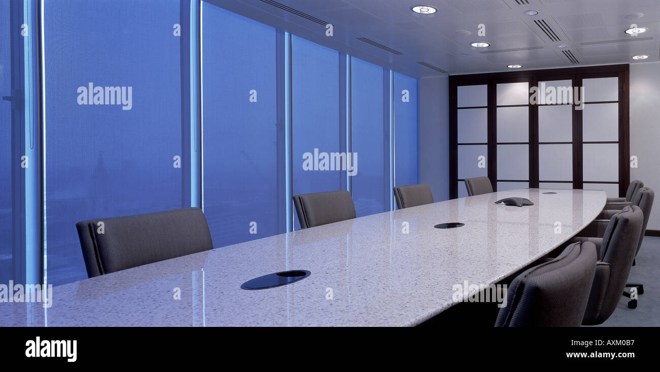 Simpson Thacher & Bartlett LLP London, United Kingdom Office