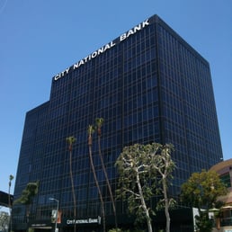 Law Offices of Anat Resnik Encino,  Office