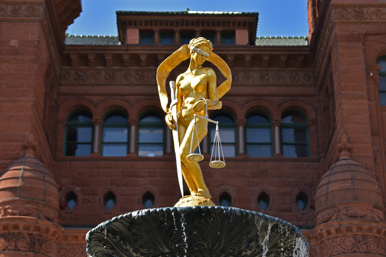 Wayne Wright LLP Corpus Christi, TX Office