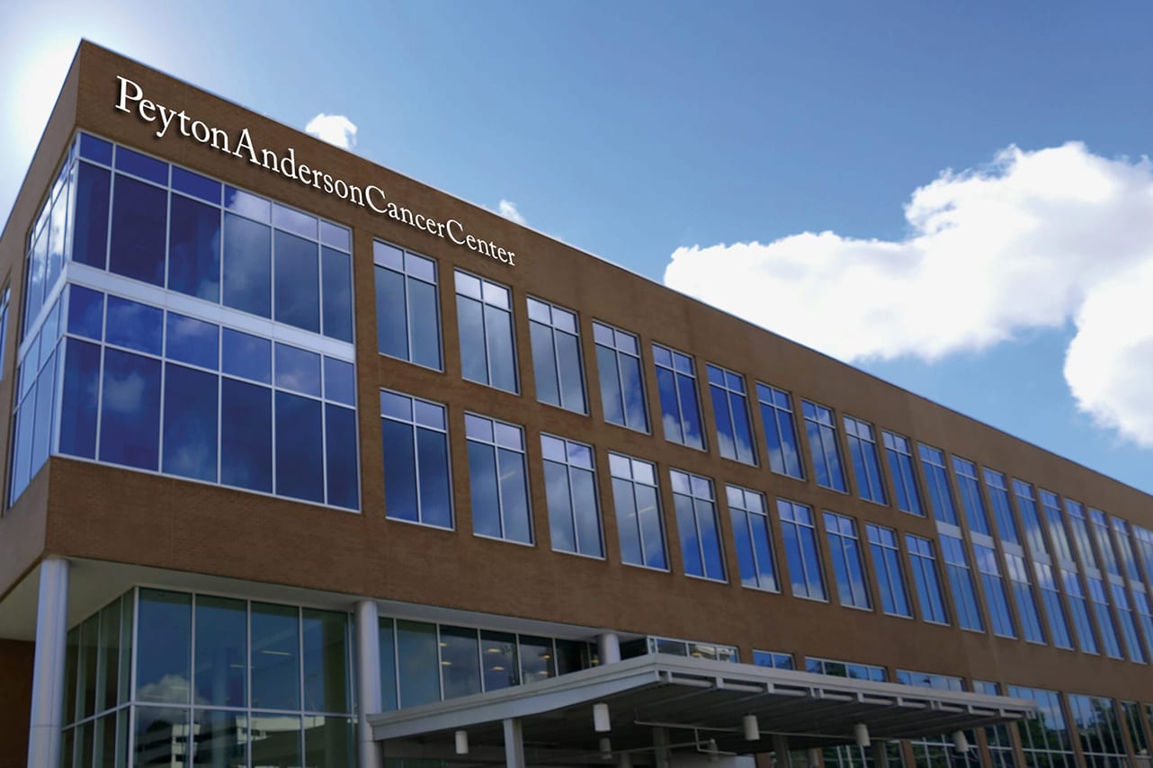 Morgan & Morgan, PA Macon, GA Office