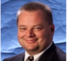 Kim & LaVoy, S.C Brookfield, WI Office