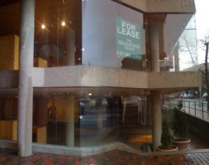 Alexander Shunnarah Gainesville, FL Office