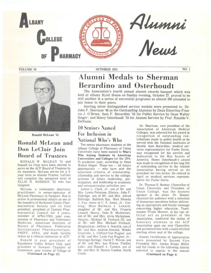 Foley & Foley, PC Palmyra, NY Office