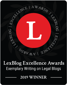 Fletcher, Heald & Hildreth PLC Arlington, VA Office