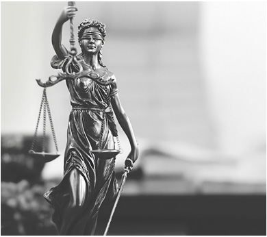 Salter McGowan Sylvia & Leonard, Inc Providence, RI Office