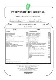 IntellecPro Beijing, China Office