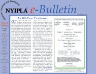 Nolte Lackenbach Siegel Boston, MA Office