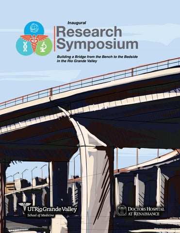 The Ammons Law Firm Brownsville, TX Office