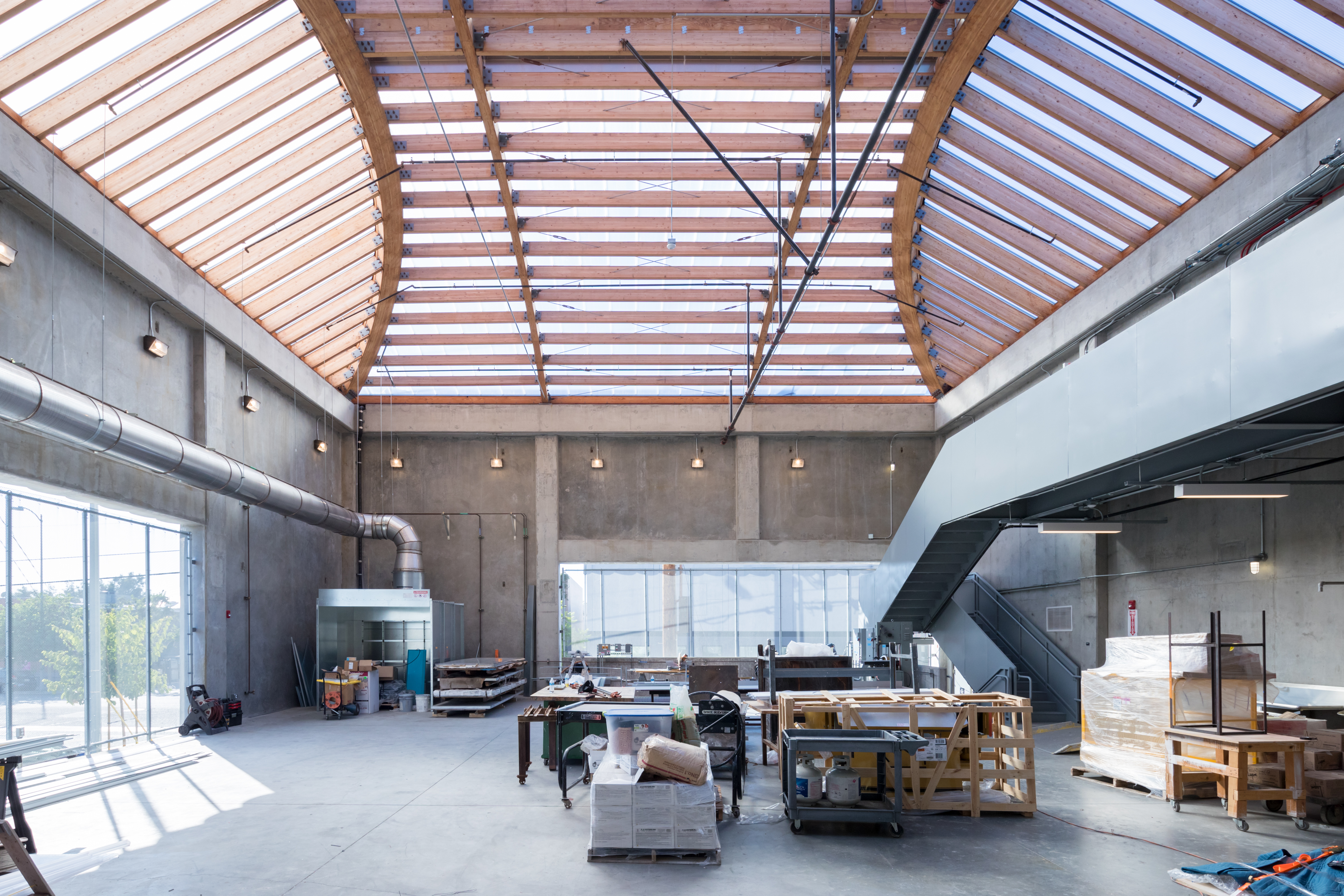 Martin & Martin, LLP Sacramento, CA Office