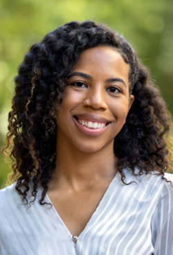 Curls Bartling PC Oakland, CA Office