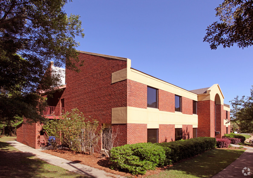 Carr Allison Mobile, AL Office