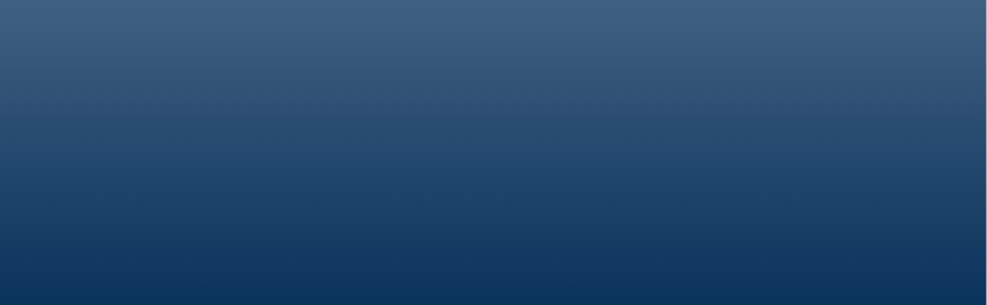 Chandler, Britt & Jay, LLC Buford, GA Office