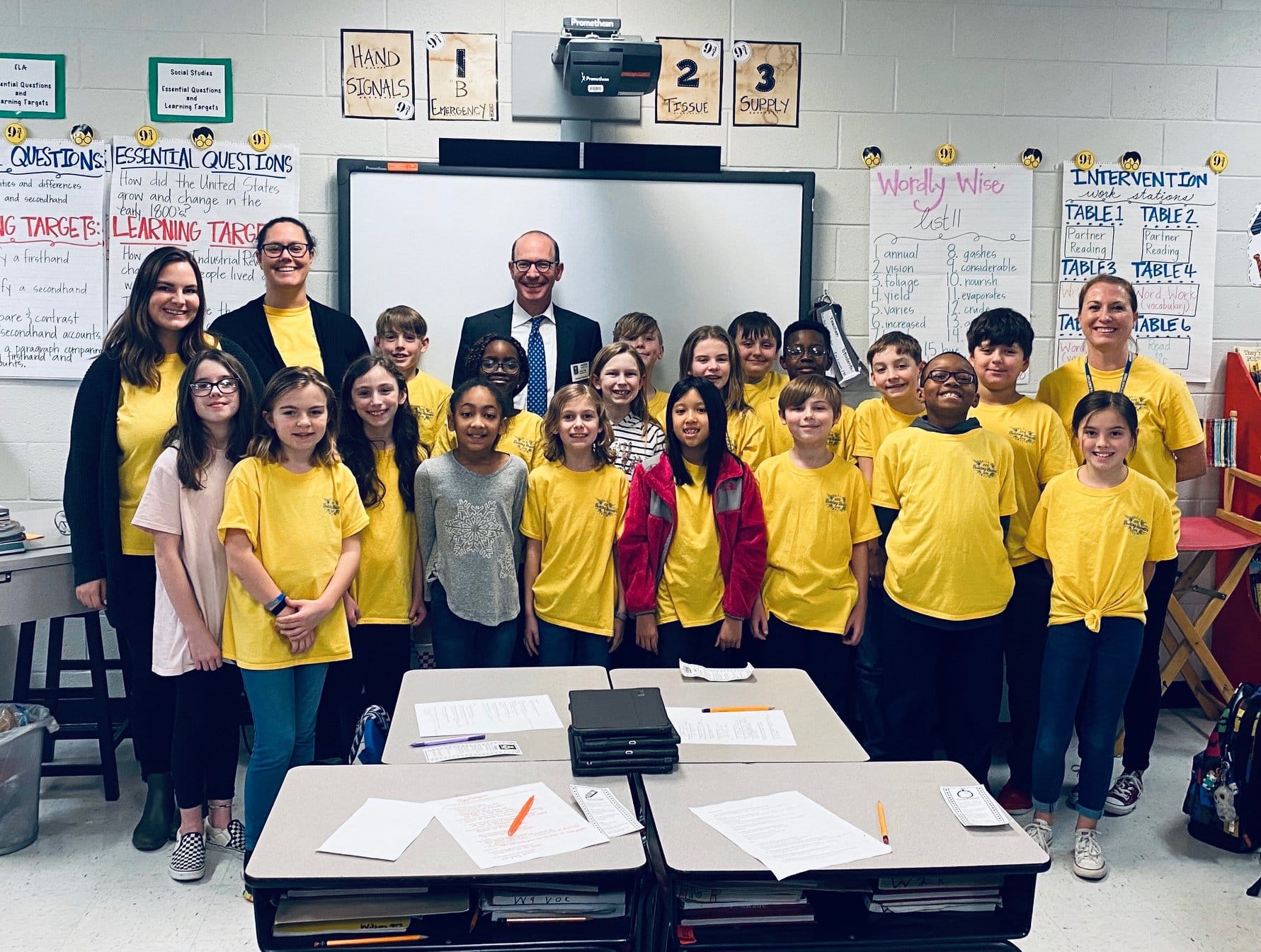 Nahon, Saharovich & Trotz, PLLC Memphis, TN Office