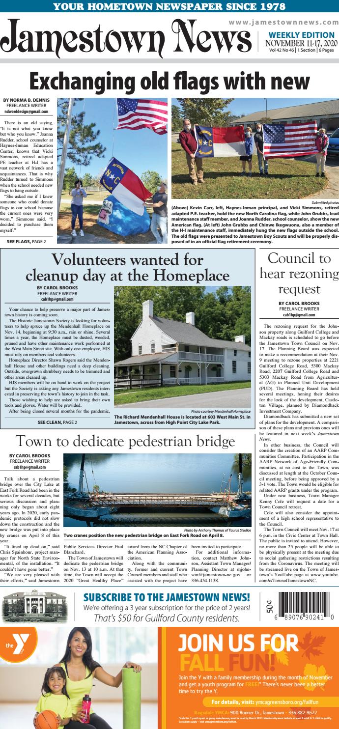 Allman Spry Davis Leggett & Crumpler, PA Winston Salem, NC Office