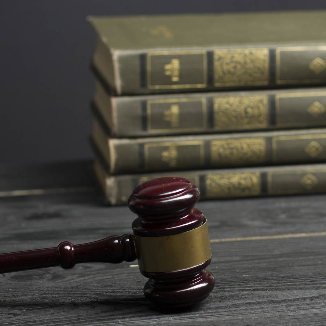 Davis, Davis, Davis & Davis, PC Rocky Mount, VA Office