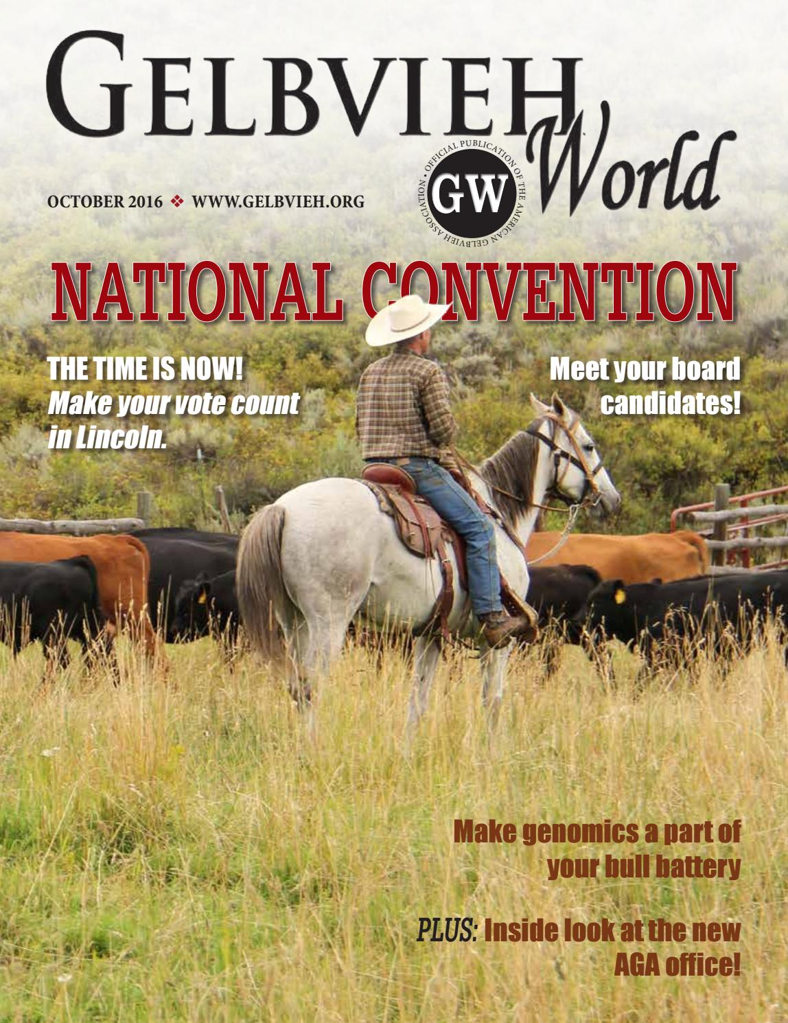 Martin & Martin, LLP Asbury, MO Office