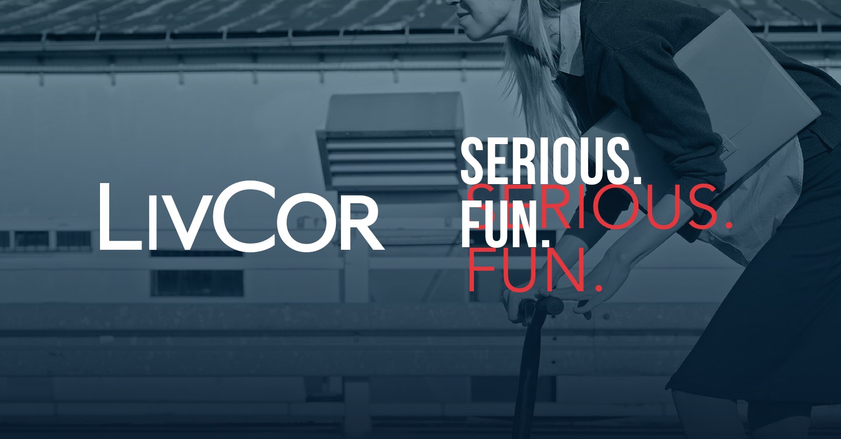 Berenson LLP Chicago, IL Office