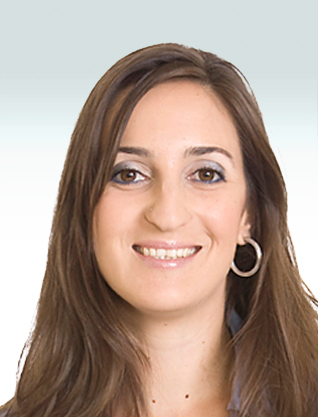 Reinhold Cohn Group Tel Aviv, Israel Office