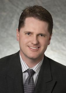 Avery Law Idaho Falls, ID Office