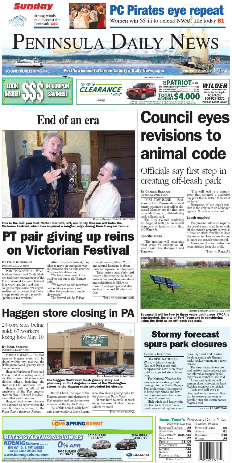 Luminosity Law PLLC Mountlake Terrace,  Office