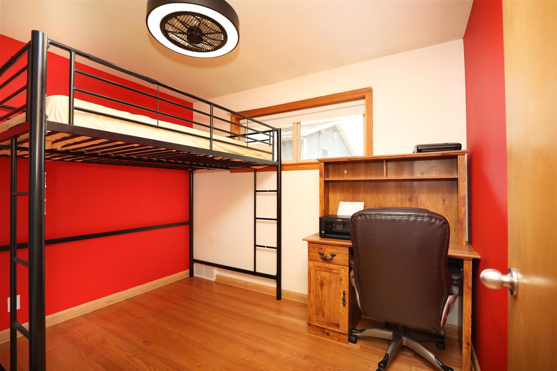 Walcheske & Luzi, LLC Appleton, WI Office