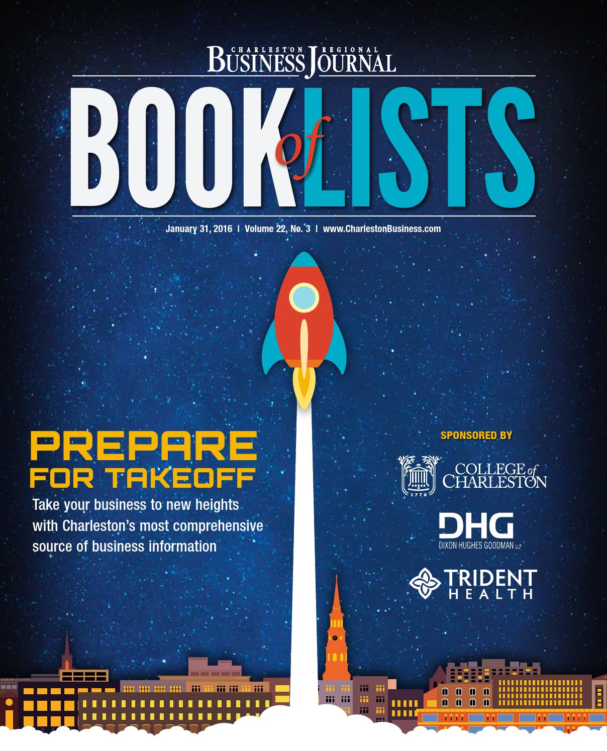 Luzuriaga Mims, LLP Charleston,  Office