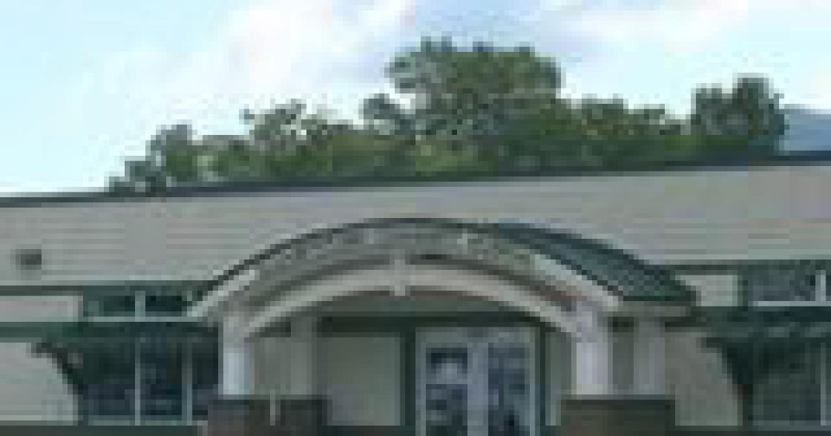 Whitson Law, PLLC Elizabethtown,  Office