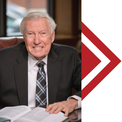 Davis, Butt, Taylor & Clark, PLC Fayetteville,  Office