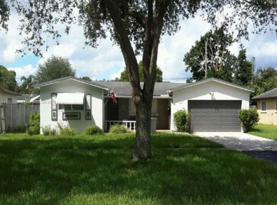 Peters & Peters, Attorneys at Law, P.A Cooper City,  Office