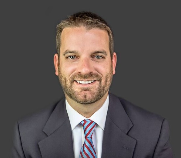 Keis George LLP Columbus, OH Office