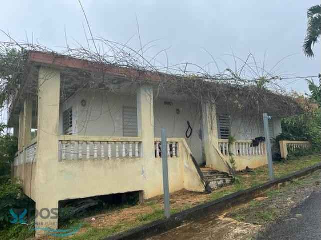 ECIJA San Juan, PR Office