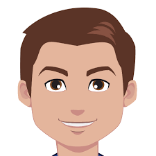 Bross Bennett London, United Kingdom Office