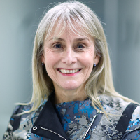 CM Murray LLP London, United Kingdom Office