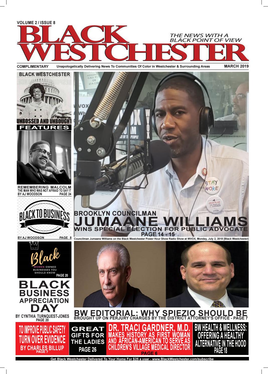 The Tarantino Law Firm LLP White Plains, NY Office