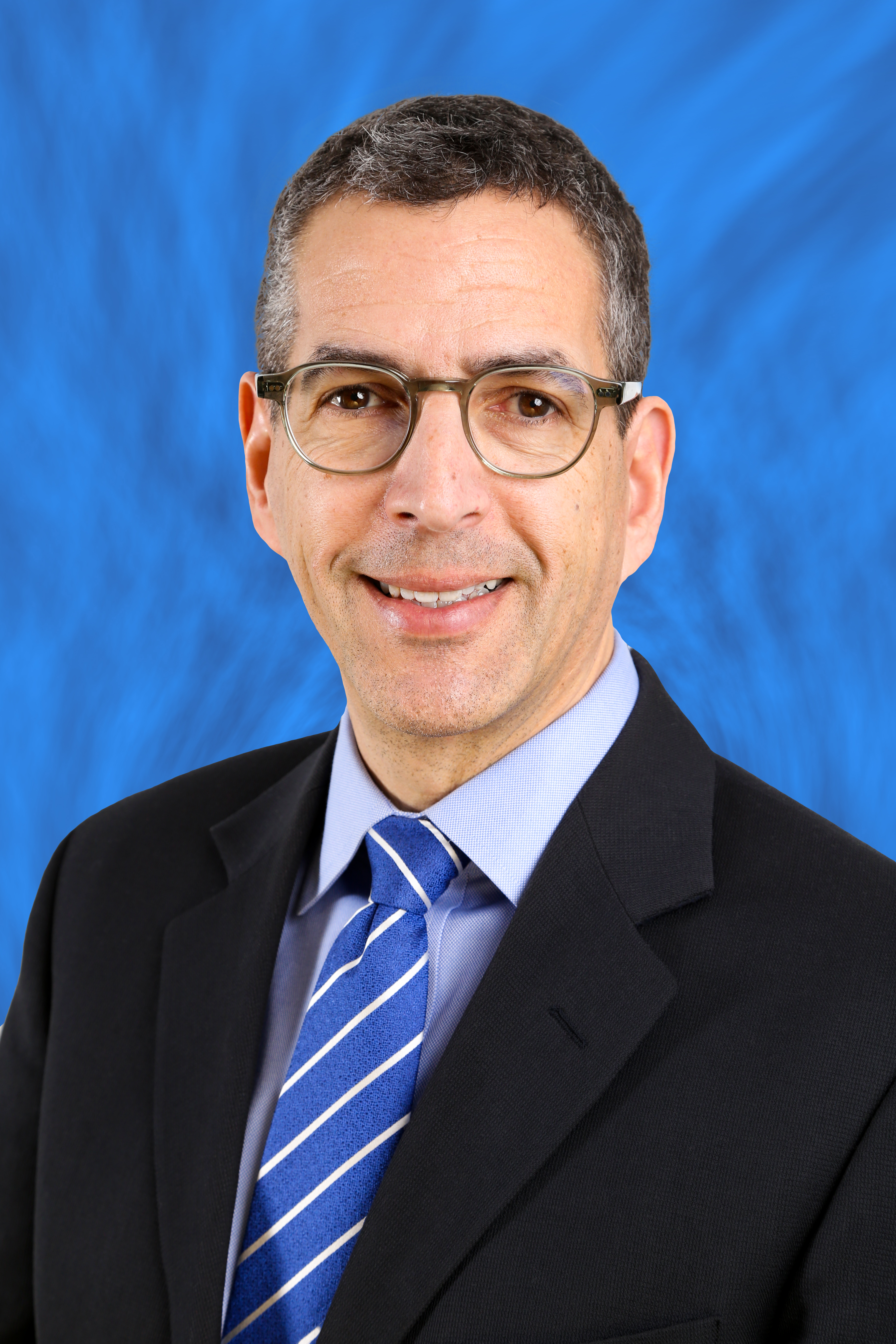 Mound Cotton Wollan & Greengrass LLP Florham Park, NJ Office