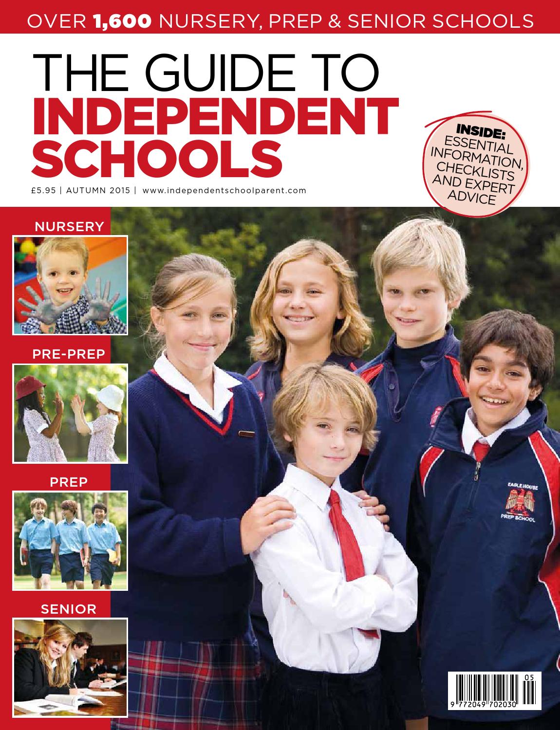 Duncan Lewis Gravesend, United Kingdom Office