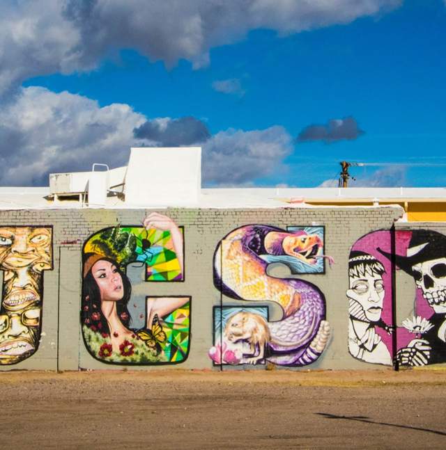 Law Office of Eugene Vamos, PLLC Tucson,  Office