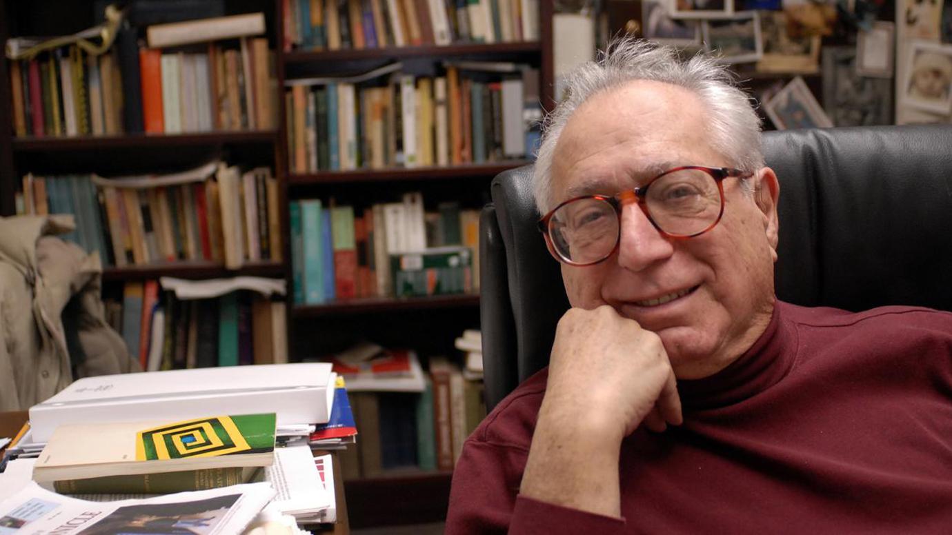 Herman Legal Group, LLC Chicago, IL Office