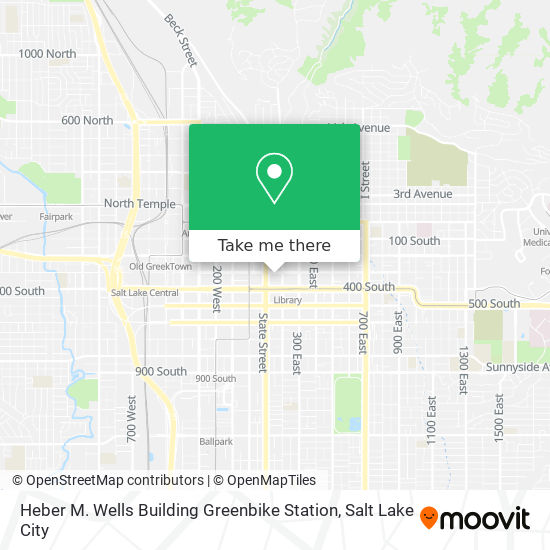 Watton Law Group Salt Lake City, UT Office