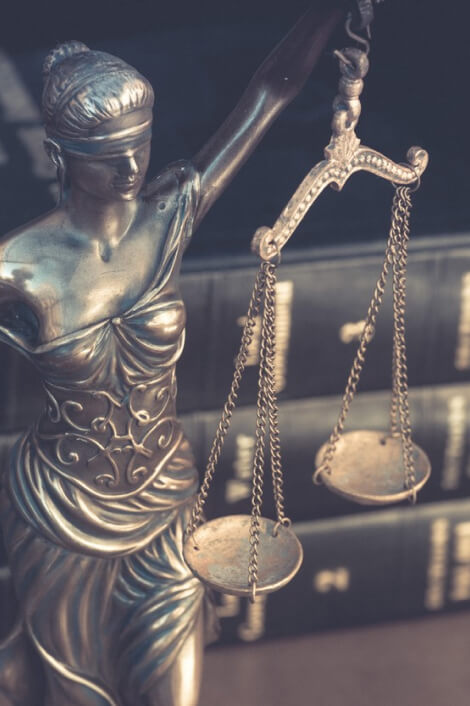 Busald Funk Zevely PSC Florence, KY Office