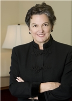 Chinnery, Evans & Nail, P.C Lee's Summit, MO Office