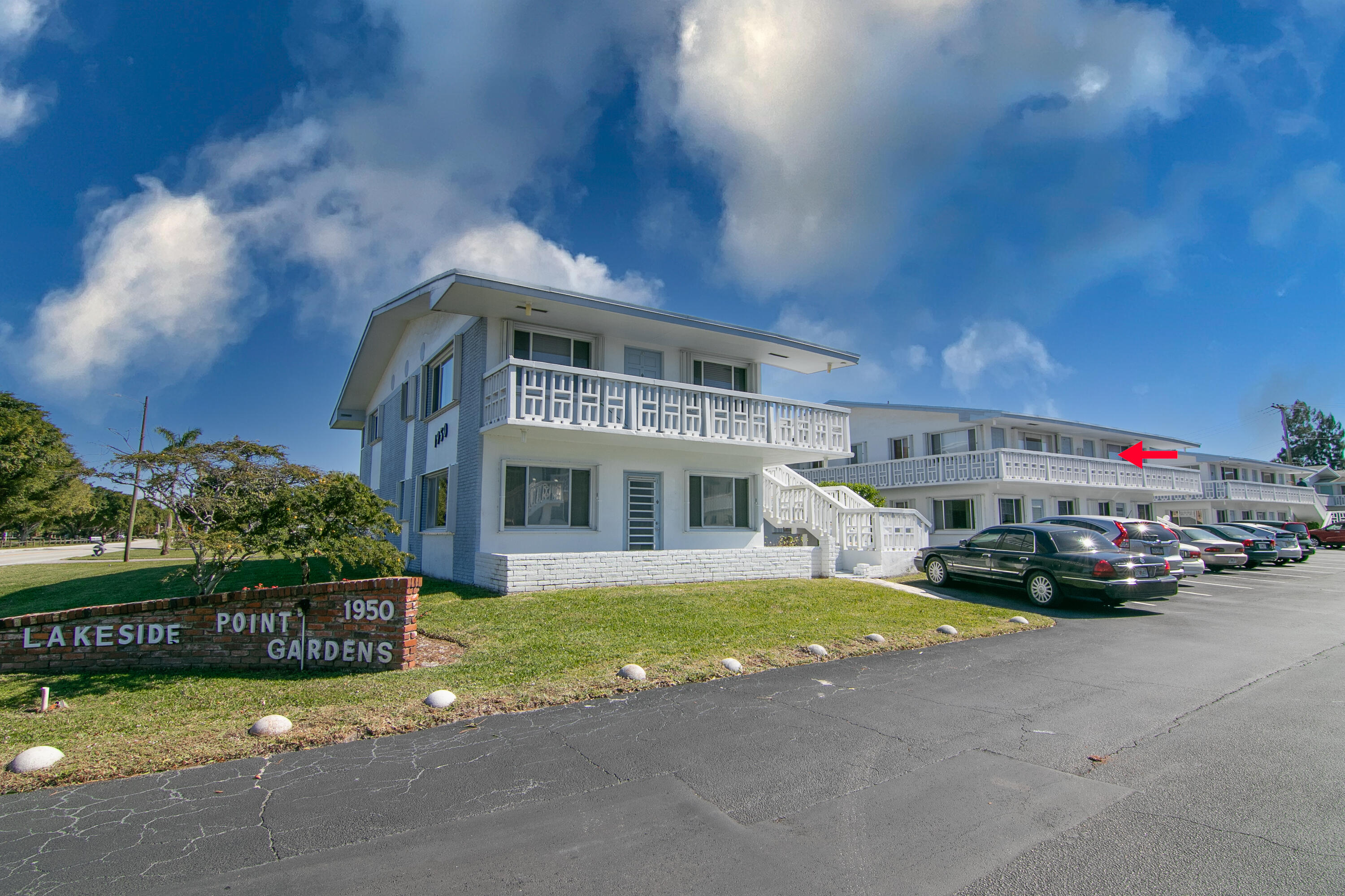 The Stafford Firm Lake Worth,  Office