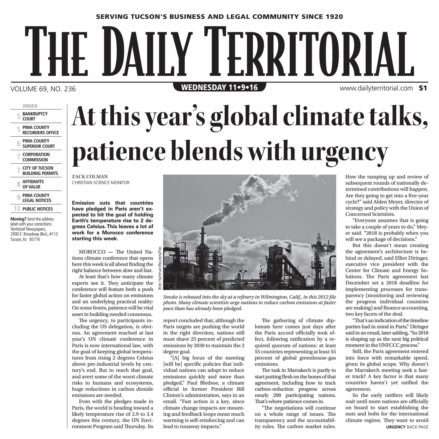 Cronus Law, PLLC Phoenix, AZ Office