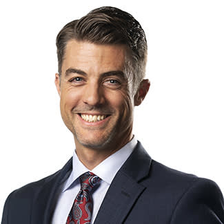 Marker & Crannell, Attorneys at Law, P.C Naperville,  Office