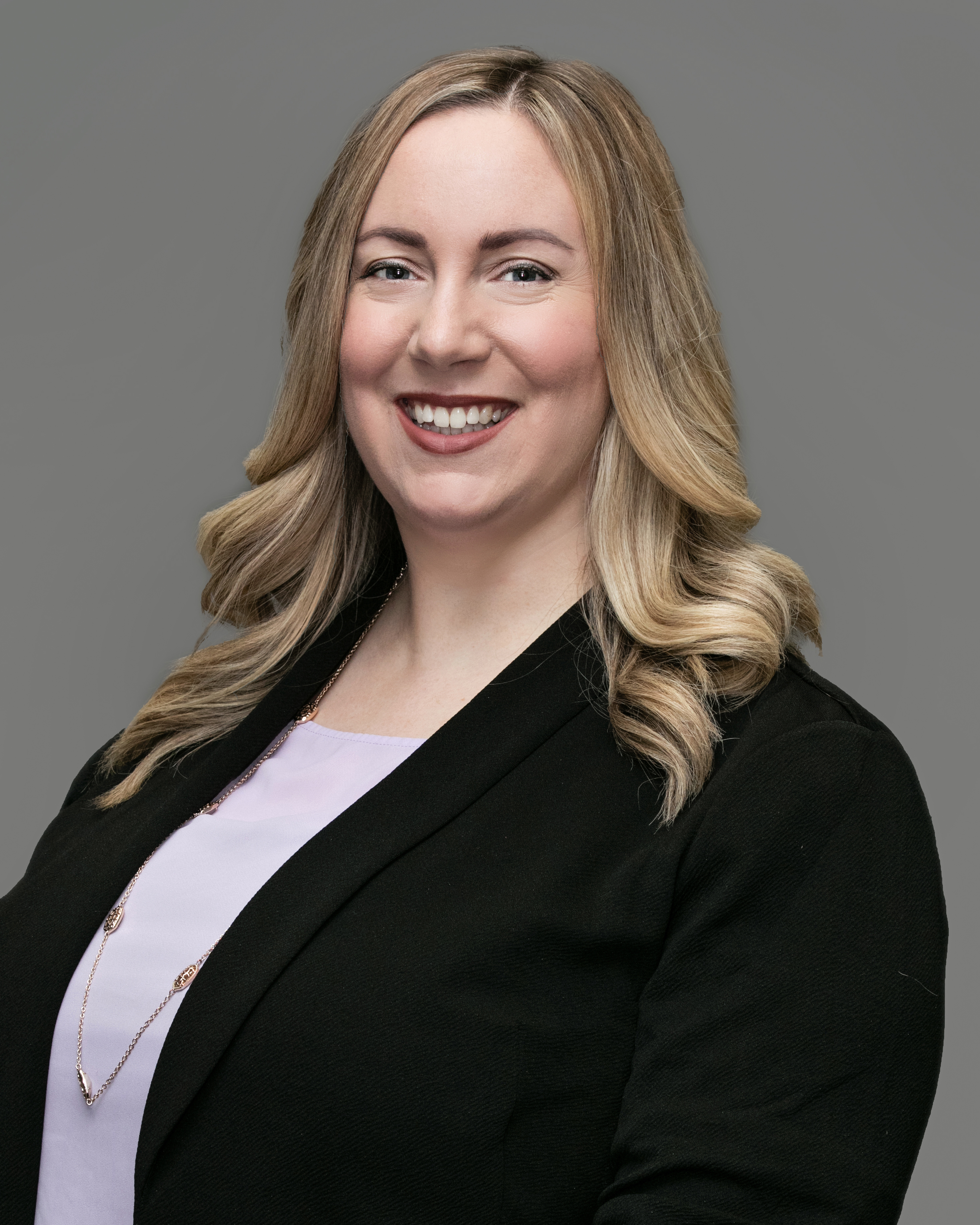 Kramer Radin, LLP Los Altos, CA Office